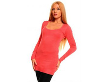 ����: 300 ������