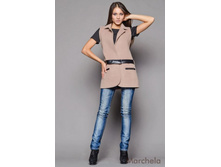 ����: 1 840 ������