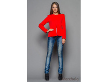 ����: 1 840 ������