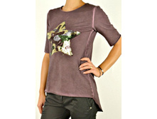 ����: 960 ������