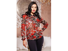 ����: 700 ������