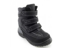 ��������� ������ �������������� Sursil-Ortho, 