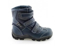 ��������� ������ �������������� Sursil-Ortho, 2160 ����