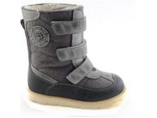 ������� ������ �������������� Sursil-Ortho, 1950 �