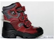 ��������� ������������ �������������� ���������������� ORTUZZI, 1450 ���