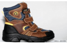 ��������� ������������ �������������� ���������������� ORTUZZI, 1450 ���