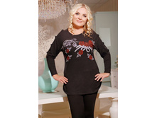 ����: 700 ������