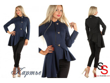 ������  ������