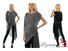 ������  ������ AP