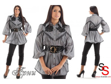 �����  ����