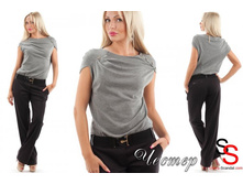 ����������  ������