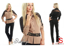 ����������  �����