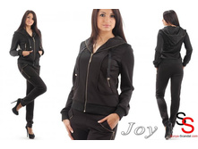 ������  ����