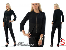 ������  �������