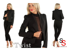 ������  �����