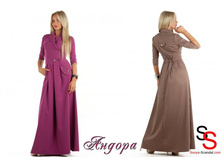 ������  ������