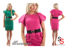 ������  ��������