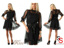 ������  ����.