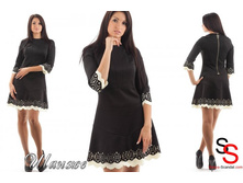 ������  �����