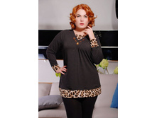 ����: 900 ������