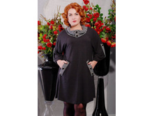 ����: 1 100 ������