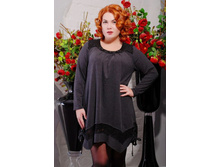 ����: 1 100 ������