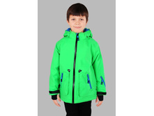 153-315-02 alpine**andean ������ ���� 87,76 ���� ������� � 98 �� 152