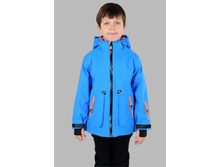 153-315-02 alpine***electric ������ ���� 87,76 ���� ������� � 98 �� 152