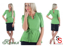 �����  �����