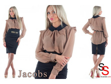 �����  �����