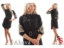 ������  �����