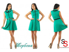 ������  �������