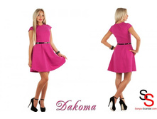 ������  ������