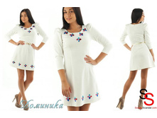 ������  ��������