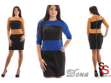 ������  ����