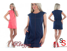 ������  ������