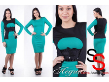 ������  ������