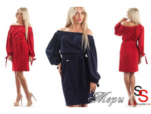 ������  ����