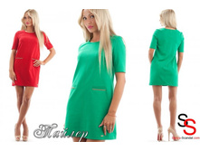 ������  ������