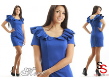 ������  ����