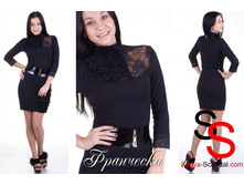 ������  ���������