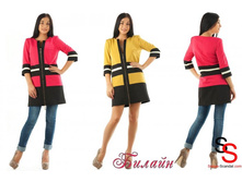 ������-������  ������