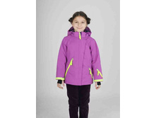 153-315-21� pearson**cactus ���� 88,1 ���� ������� � 104-164