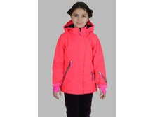 153-315-21*pearson**corall.jpg ���� 88,1 ���� ������� � 104-164