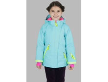 153-315-21 pearson**ocean.jpg ���� 88,1 ���� ������� � 104-164