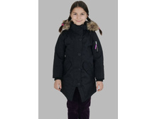 153-315-23 peace***black.jpg ���� 96,16 ���� ������� � 122-164