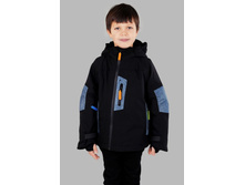 153-315-43 hassel***denim.jpg ���� 102,5 ���� ������� � 104-164