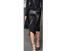 ���� �������.jpg