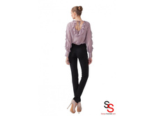 �����  ������ ������.jpg