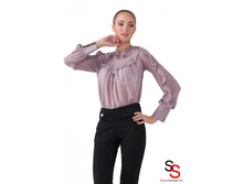 �����  ������